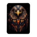 Suche nach betrug magnete Betrüger