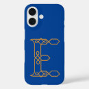 Suche nach celtic iphone hüllen Keltisch