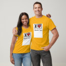Suche nach muskel mann tshirts Für ihn