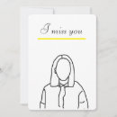 Suche nach vermisse karten Ich vermisse dich