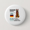 Suche nach schäferhunde buttons Lustig