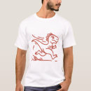 Suche nach ausgestorbene tiere tshirts Spaß