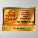 Suche nach hello poster Herbst