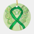 Suche nach kultur ornamente Farbbandschmuck