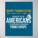 Suche nach native americans poster Amerikanisch