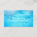Suche nach installateure visitenkarten Plumber