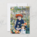 Suche nach niedliche vintage malerei karten Malerei berühmter kunstwerke