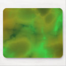 Suche nach grüner marmor mousepads Abstrakt
