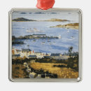 Suche nach luft ornamente Presse