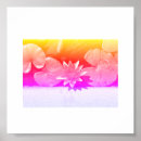 Suche nach rainbow colors poster Blume