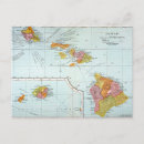 Suche nach ocean map poster Island