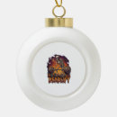 Suche nach kürbisse ornamente Kürbis designs