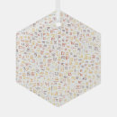 Suche nach tibet ornamente Schule