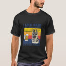 Suche nach deutsches bier tshirts Schäfermama