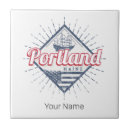 Suche nach portland fliesen Usa