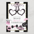 Suche nach stand einladungen Modern