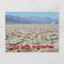 Suche nach death valley national park postkarten California