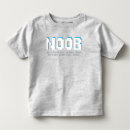 Suche nach pixelated tshirts Blau