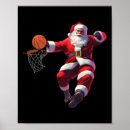 Suche nach weihnachtsfeiertag poster Weihnachten