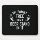 Suche nach vogelhund mousepads Land