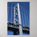 Suche nach oakland poster San francisco