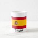 Suche nach spanische flagge tassen Spanien