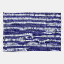 Suche nach batik geschirr tücher Indigo