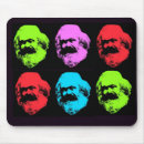 Suche nach karl mousepads Marx