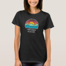 Suche nach long beach tshirts Cool