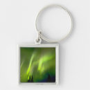 Suche nach nordlichter accessoires Landschaft