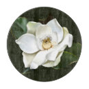 Suche nach magnolie schneidebrettchen Aquarell