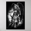 Suche nach valkyrie poster Viking