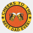 Suche nach vintages bier aufkleber Für ihn
