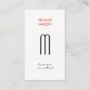 Suche nach geschäftsfrauen visitenkarten Modern