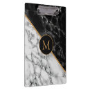 Suche nach buchstabe klemmbrett Monogramm