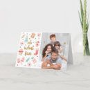 Suche nach weihnachten fotokarten Niedlich