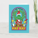 Suche nach braten karten Weihnachten