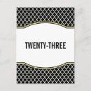 Suche nach marokkanisches muster poster Elegant