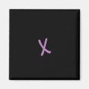 Suche nach art magnete Kühlschrankmagnet