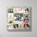 Suche nach graues leinwandbilder Familie