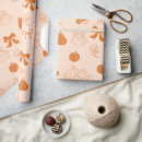 Suche nach kleines kleines geschenkpapier Niedlich