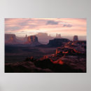 Suche nach monument valley poster Utah