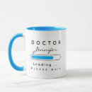 Suche nach phd student tassen Degree