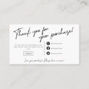 Suche nach ordnung visitenkarten Minimalistisch