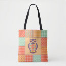 Suche nach patchwork taschen Muster