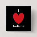 Suche nach indiana Hoosier staat
