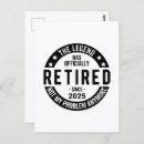 Suche nach rentner postkarten Pensionierung