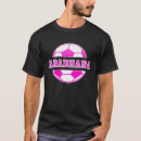 Suche nach soccer kleidung Großartig