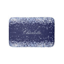 Suche nach monogram name badematten Mädchenhaft