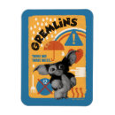 Suche nach gremlin magnete Furry